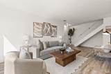 100 Sunset Circle - Photo 8