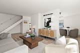 100 Sunset Circle - Photo 9