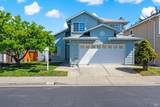 446 Merlot Lane - Photo 1