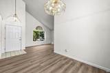 446 Merlot Lane - Photo 14