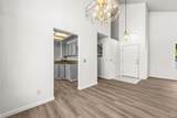 446 Merlot Lane - Photo 15