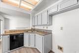 446 Merlot Lane - Photo 16