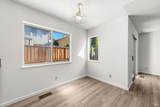 446 Merlot Lane - Photo 17