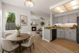 446 Merlot Lane - Photo 18