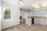446 Merlot Lane - Photo 19