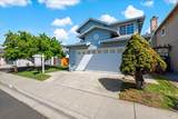 446 Merlot Lane - Photo 2
