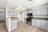446 Merlot Lane - Photo 20