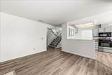 446 Merlot Lane - Photo 28