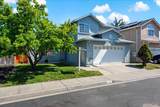 446 Merlot Lane - Photo 3