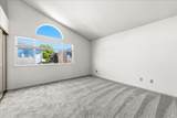 446 Merlot Lane - Photo 30