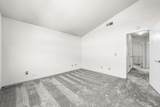 446 Merlot Lane - Photo 31