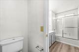 446 Merlot Lane - Photo 36