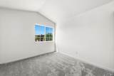 446 Merlot Lane - Photo 37