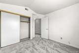 446 Merlot Lane - Photo 38