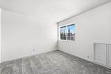 446 Merlot Lane - Photo 39
