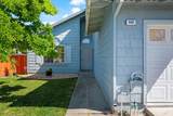 446 Merlot Lane - Photo 4