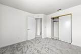 446 Merlot Lane - Photo 40