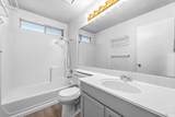 446 Merlot Lane - Photo 41
