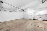 446 Merlot Lane - Photo 42