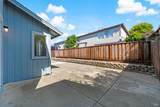 446 Merlot Lane - Photo 43