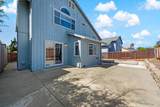 446 Merlot Lane - Photo 44