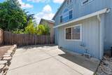 446 Merlot Lane - Photo 45