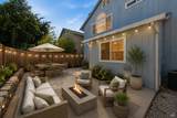 446 Merlot Lane - Photo 46