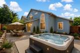 446 Merlot Lane - Photo 47