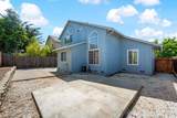 446 Merlot Lane - Photo 48