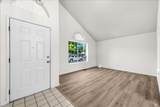 446 Merlot Lane - Photo 6