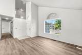 446 Merlot Lane - Photo 8