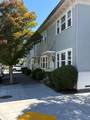 510 Coombs Street - Photo 1