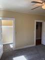 510 Coombs Street - Photo 10