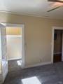 510 Coombs Street - Photo 11