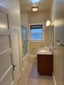 510 Coombs Street - Photo 12