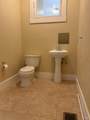 510 Coombs Street - Photo 13