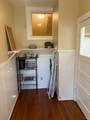 510 Coombs Street - Photo 14