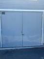 510 Coombs Street - Photo 15