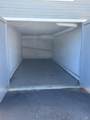 510 Coombs Street - Photo 16