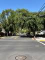 510 Coombs Street - Photo 17