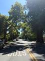 510 Coombs Street - Photo 18