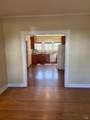 510 Coombs Street - Photo 2