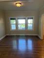 510 Coombs Street - Photo 3