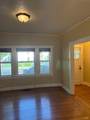 510 Coombs Street - Photo 4