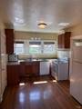510 Coombs Street - Photo 5