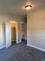 510 Coombs Street - Photo 6