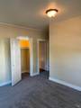 510 Coombs Street - Photo 7
