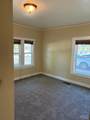 510 Coombs Street - Photo 8