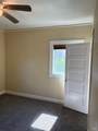 510 Coombs Street - Photo 9