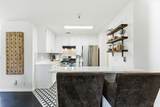 750 William Court - Photo 10